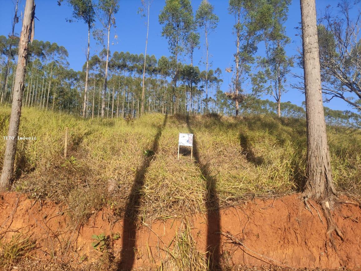 Terreno, 2079 m² - Foto 11