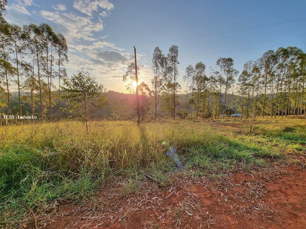 Terreno, 2079 m² - Foto 13