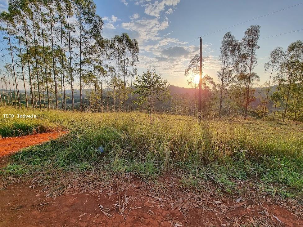 Terreno, 2079 m² - Foto 14