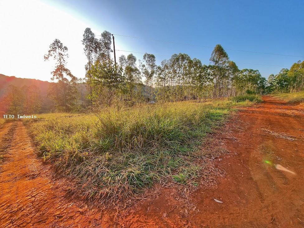 Terreno, 2079 m² - Foto 16