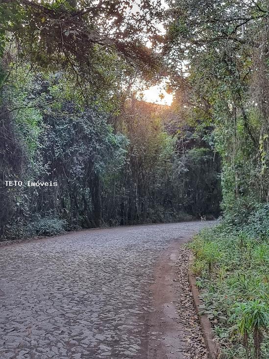 Terreno, 2079 m² - Foto 21