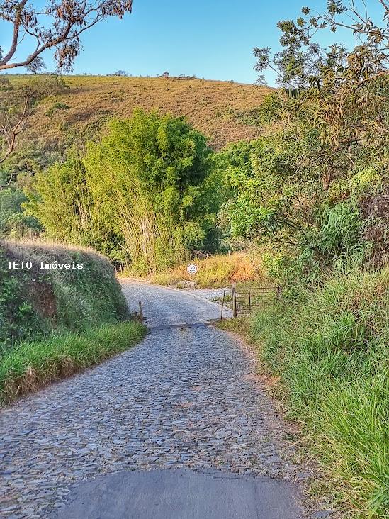 Terreno, 2079 m² - Foto 22