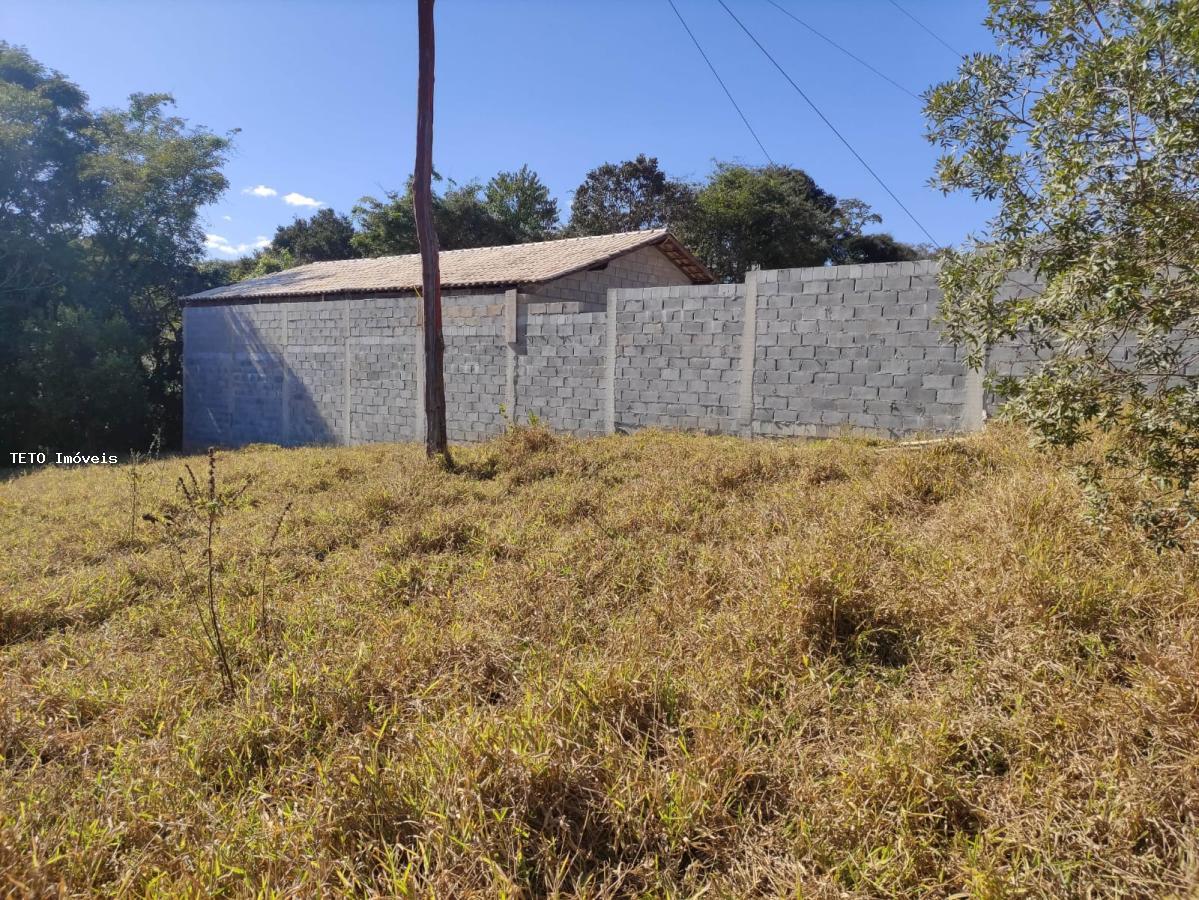 Terreno, 1360 m² - Foto 5