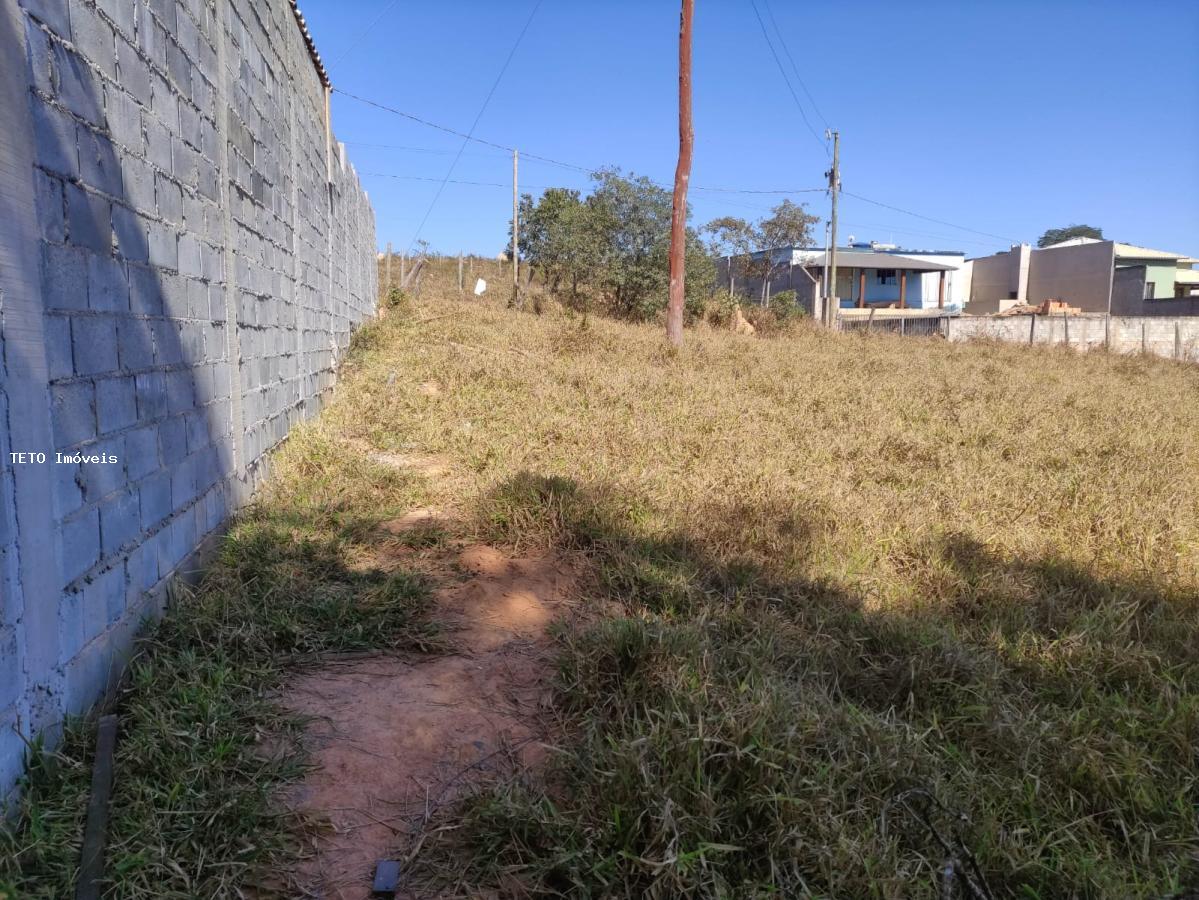 Terreno, 1360 m² - Foto 7