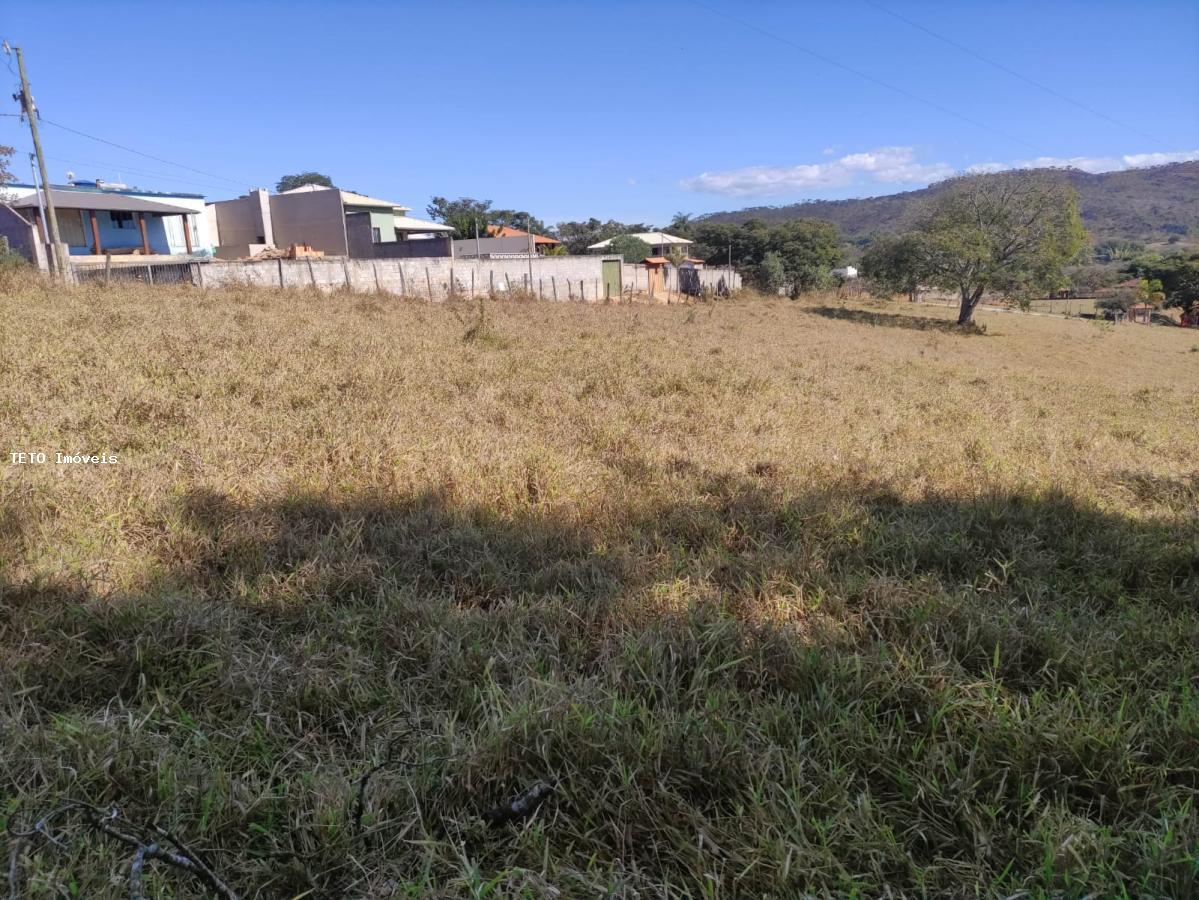 Terreno, 1360 m² - Foto 8