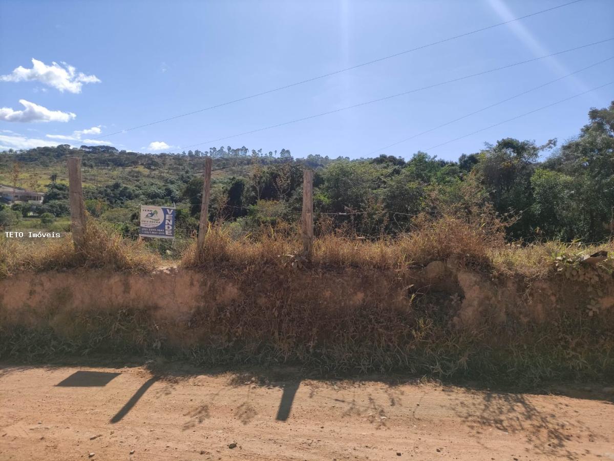 Terreno, 1360 m² - Foto 3