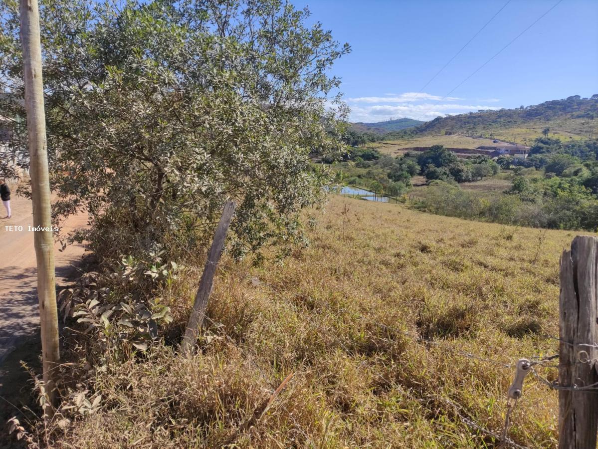 Terreno, 1360 m² - Foto 10