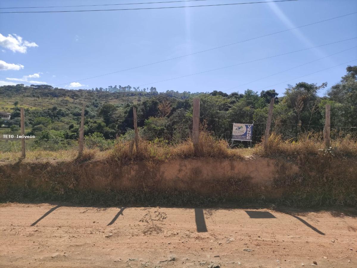 Terreno, 1360 m² - Foto 2