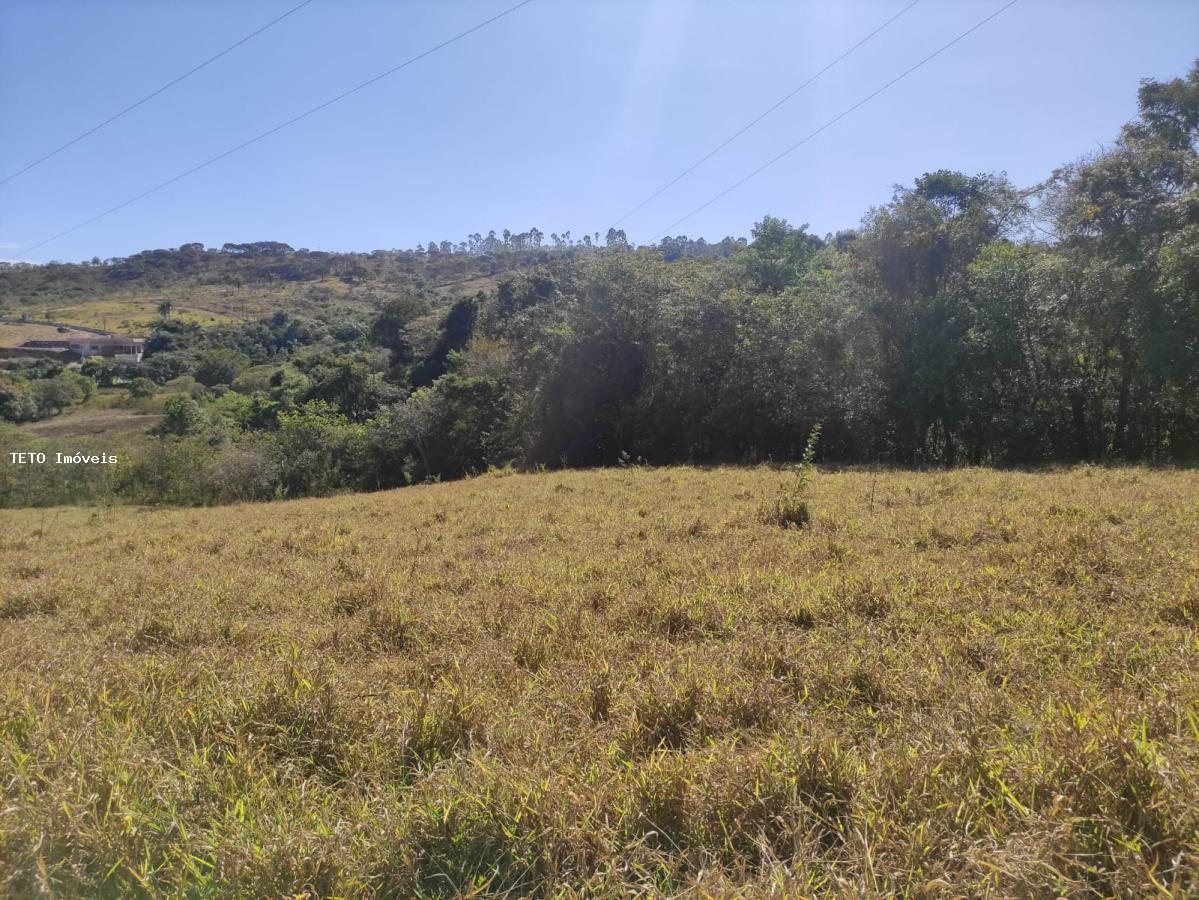 Terreno, 1360 m² - Foto 11