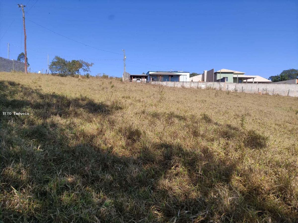 Terreno, 1360 m² - Foto 12