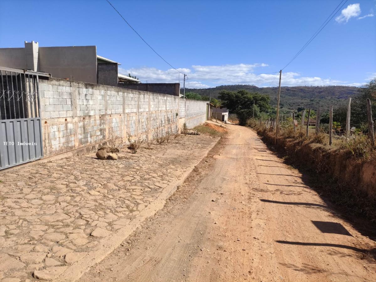 Terreno, 1360 m² - Foto 4