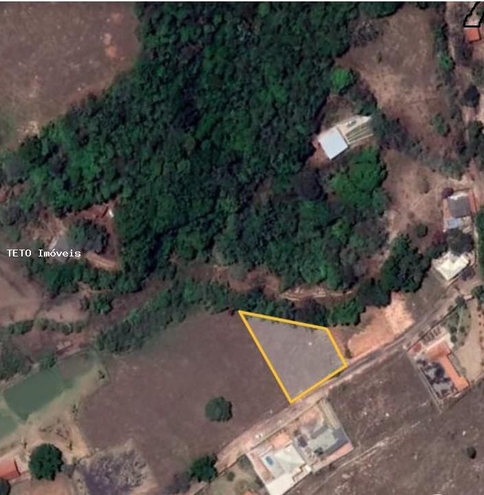 Terreno, 1360 m² - Foto 15