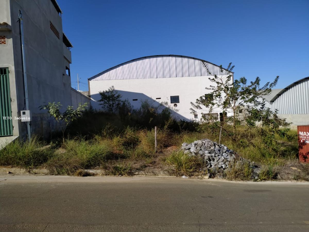 Terreno, 300 m² - Foto 1