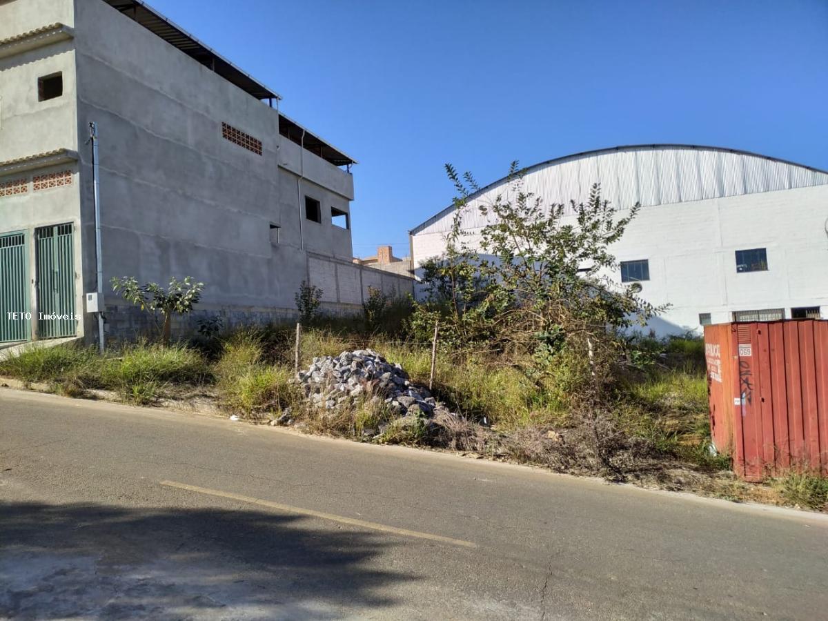 Terreno, 300 m² - Foto 2