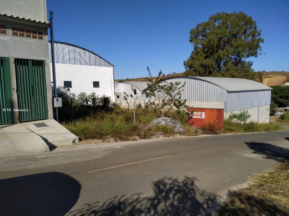 Terreno, 300 m² - Foto 3