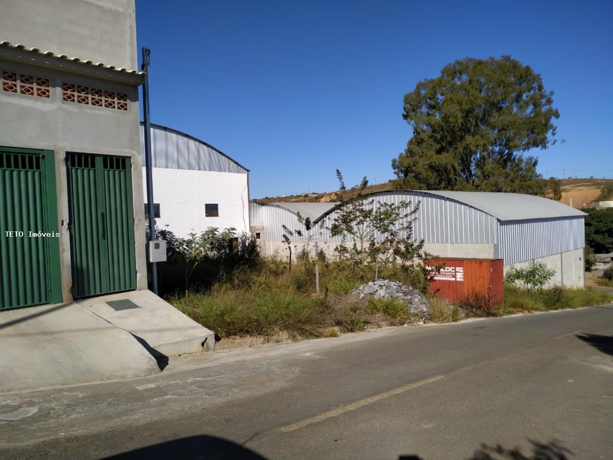 Terreno, 300 m² - Foto 4