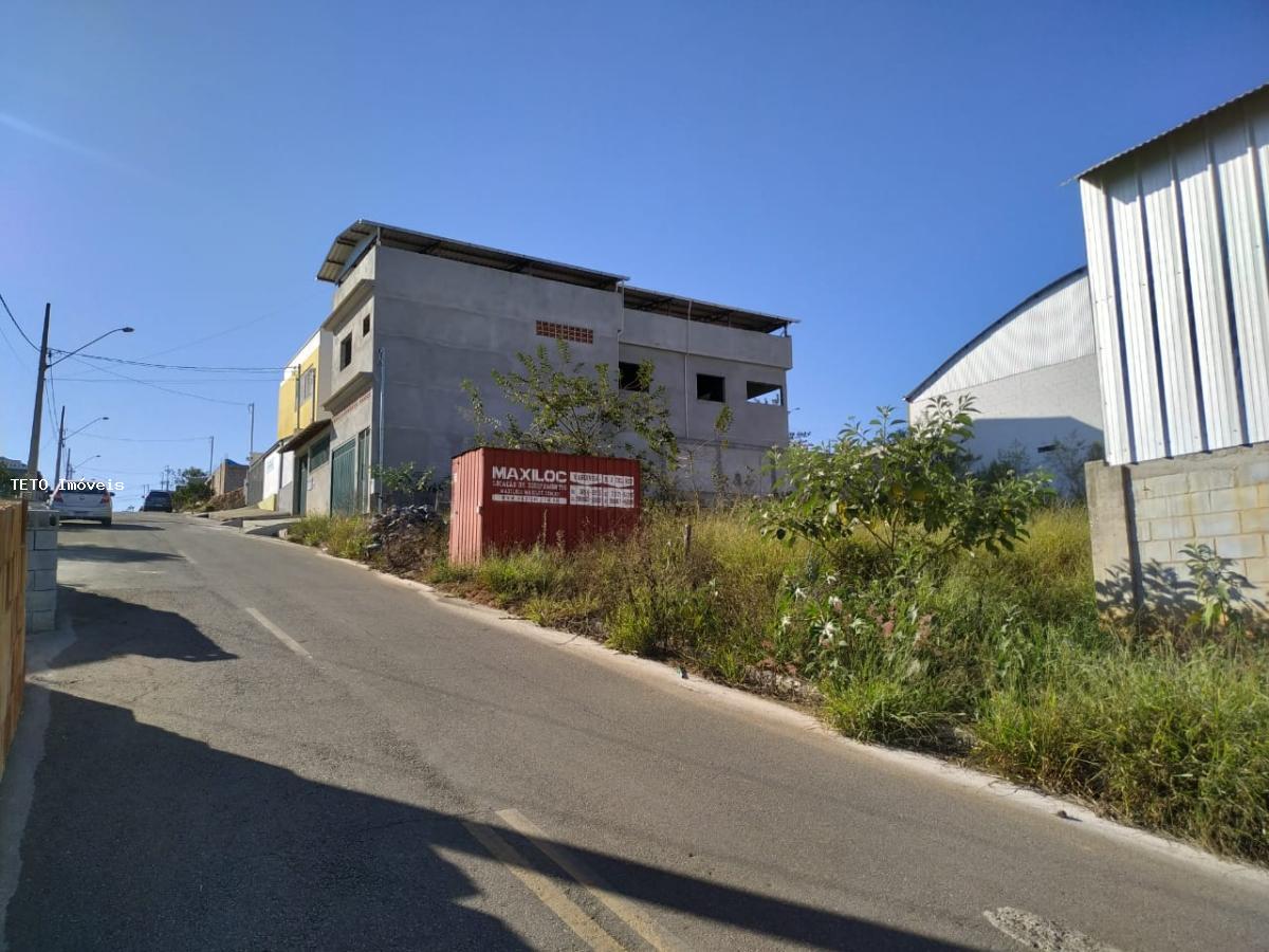 Terreno, 300 m² - Foto 5