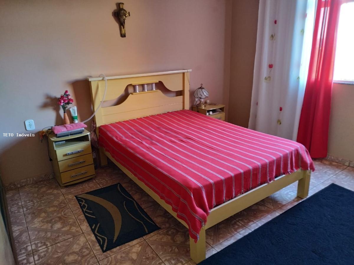 Casa, 3 quartos - Foto 9