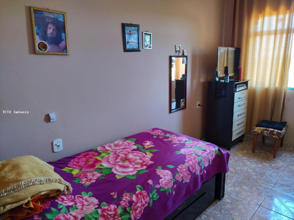 Casa, 3 quartos - Foto 10