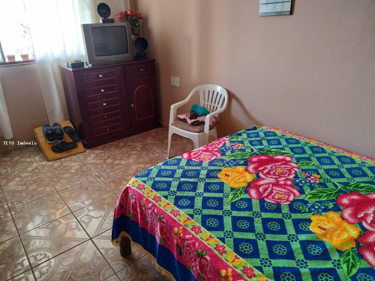 Casa, 3 quartos - Foto 11