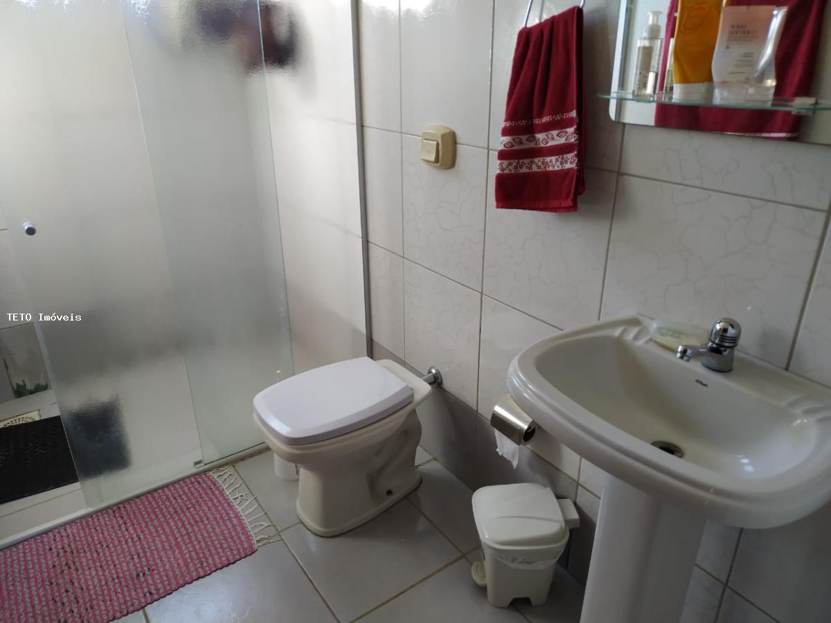 Casa, 3 quartos - Foto 13