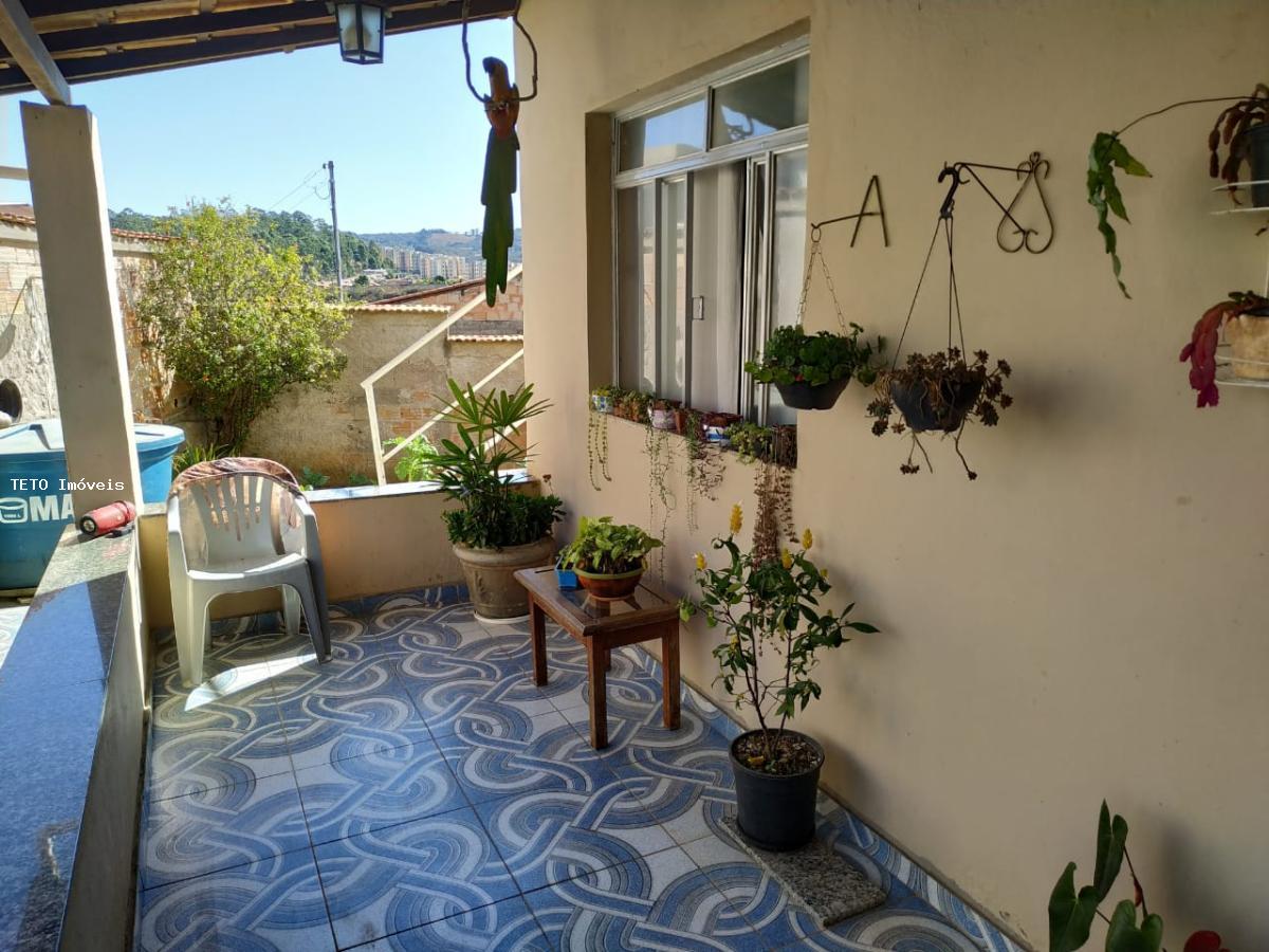 Casa, 3 quartos - Foto 14