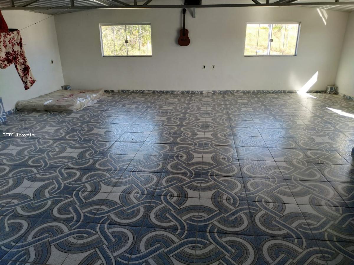 Casa, 3 quartos - Foto 16