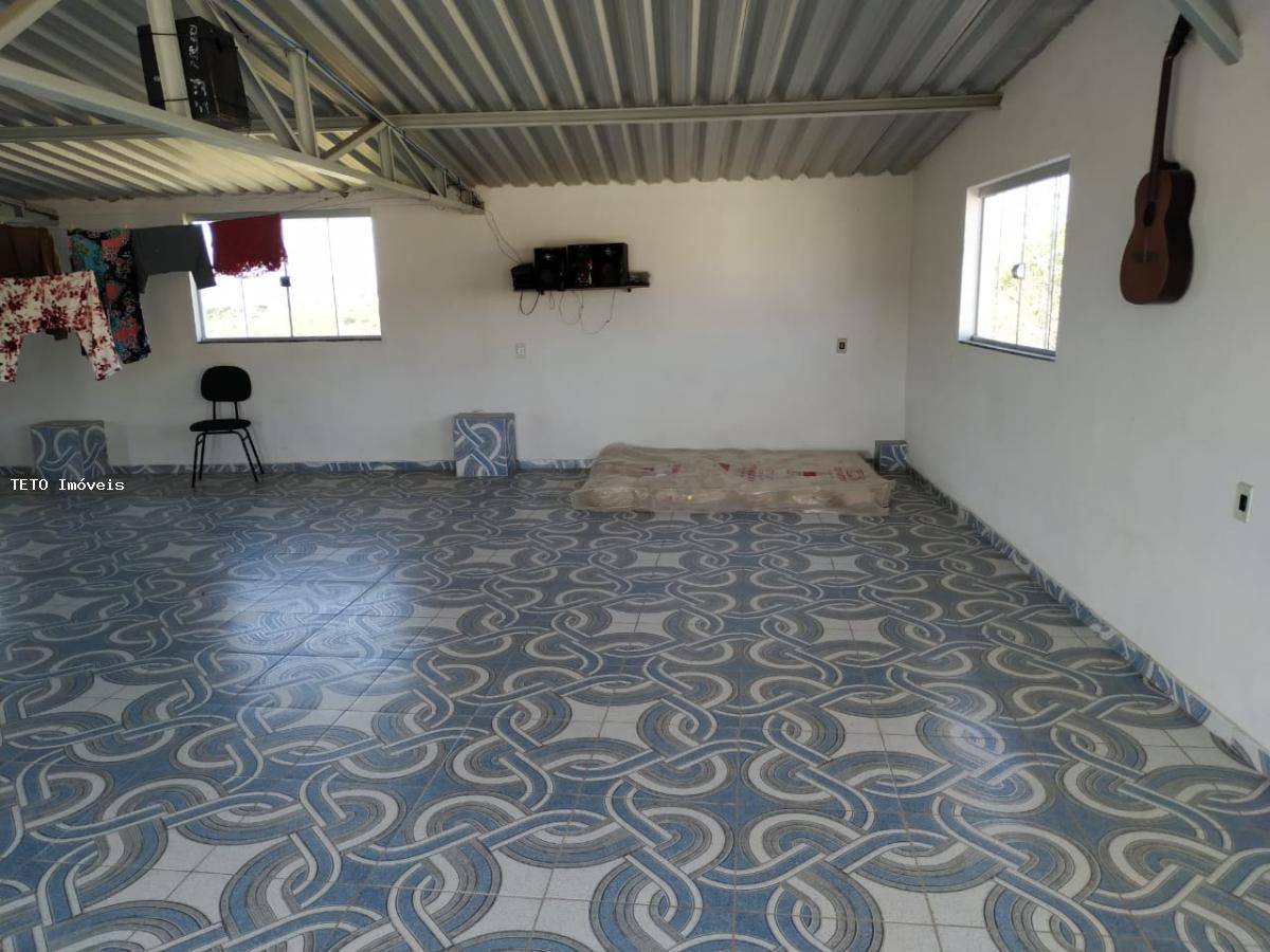 Casa, 3 quartos - Foto 18