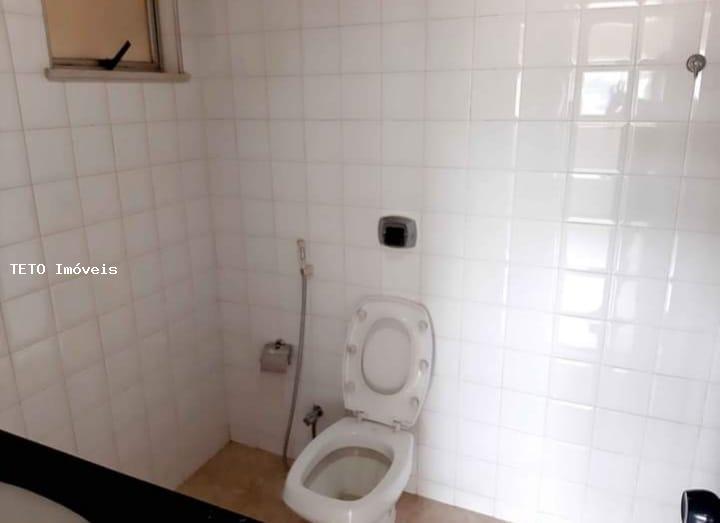 Apartamento, 2 quartos - Foto 7