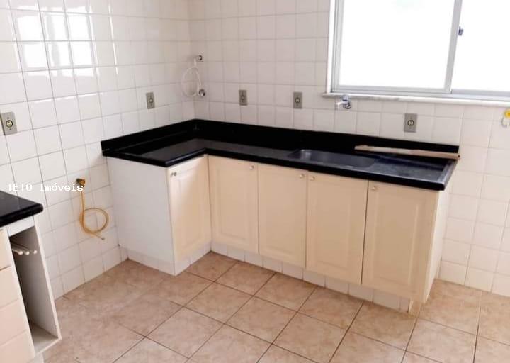 Apartamento, 2 quartos - Foto 10