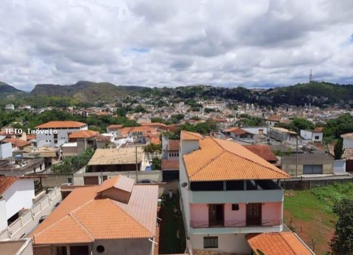 Apartamento, 2 quartos - Foto 18