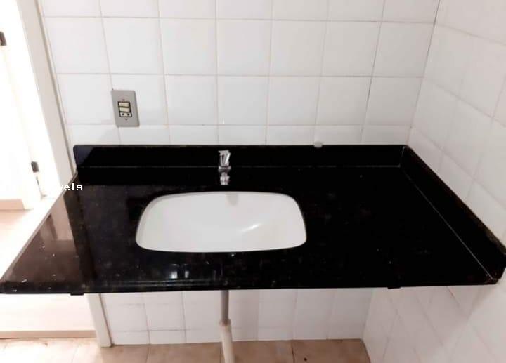 Apartamento, 2 quartos - Foto 12