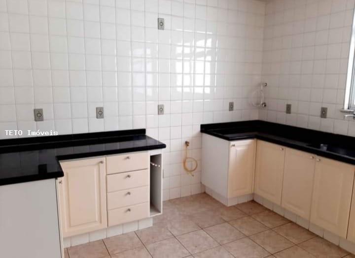 Apartamento, 2 quartos - Foto 11