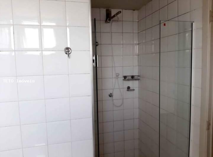 Apartamento, 2 quartos - Foto 13