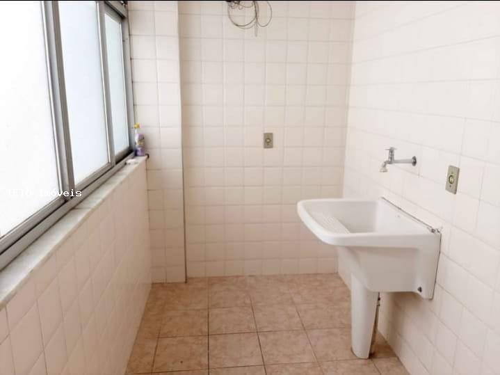 Apartamento, 2 quartos - Foto 14