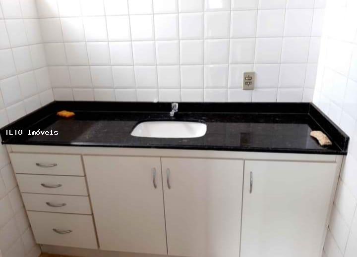 Apartamento, 2 quartos - Foto 15