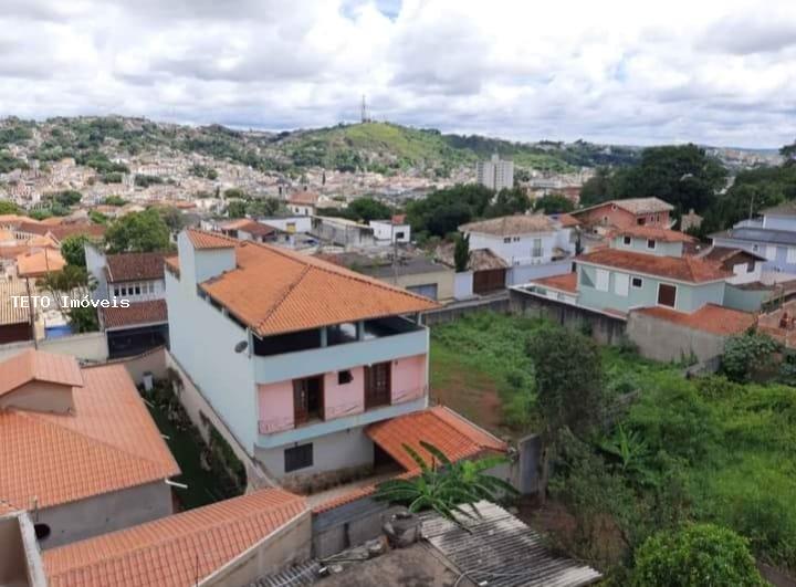 Apartamento, 2 quartos - Foto 19