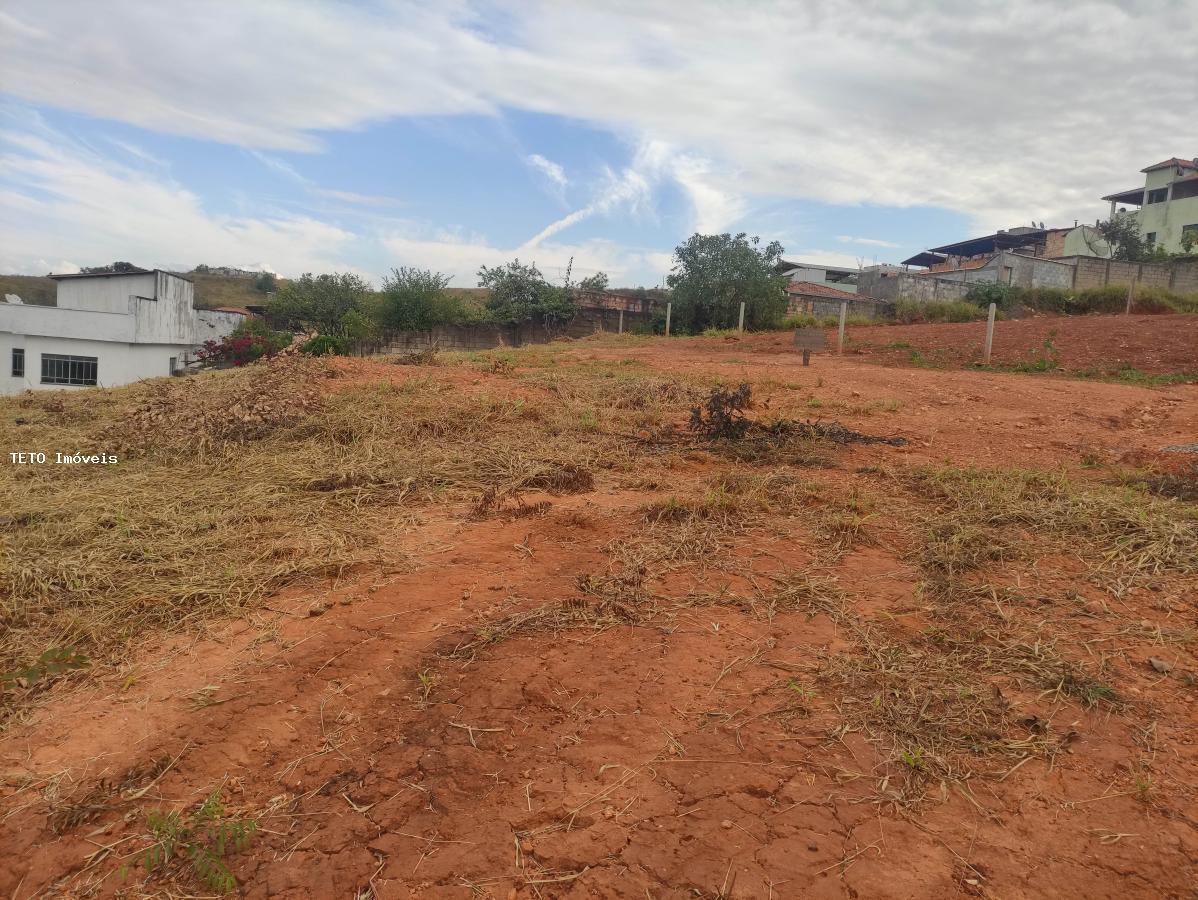 Terreno, 921 m² - Foto 2