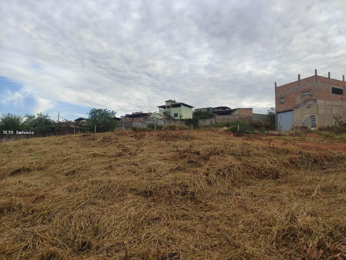 Terreno, 921 m² - Foto 8