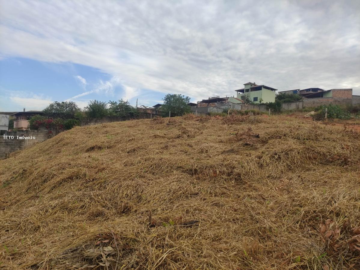 Terreno, 921 m² - Foto 9