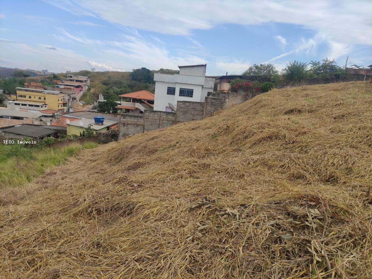 Terreno, 921 m² - Foto 10