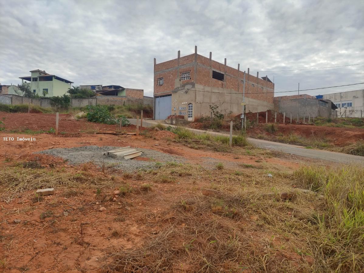 Terreno, 921 m² - Foto 3