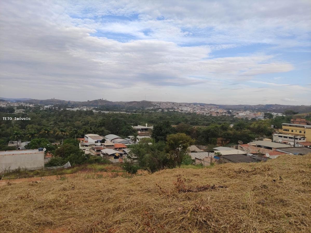 Terreno, 921 m² - Foto 12