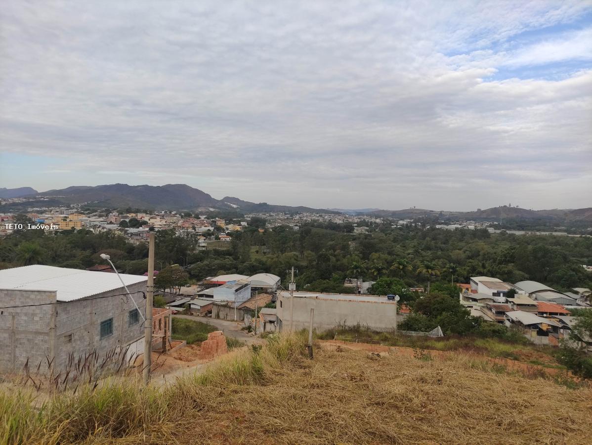 Terreno, 921 m² - Foto 14