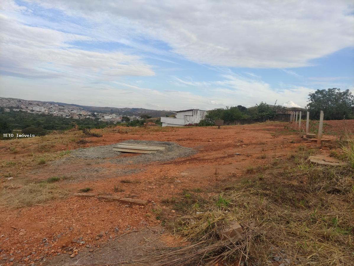 Terreno, 921 m² - Foto 7