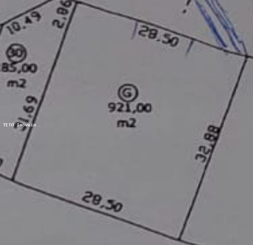 Terreno, 921 m² - Foto 16