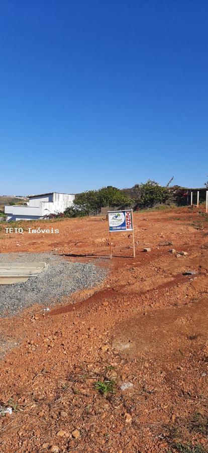 Terreno, 921 m² - Foto 4