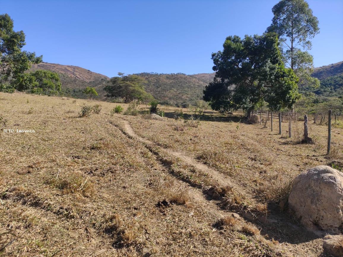 Fazenda, 102 m² - Foto 1