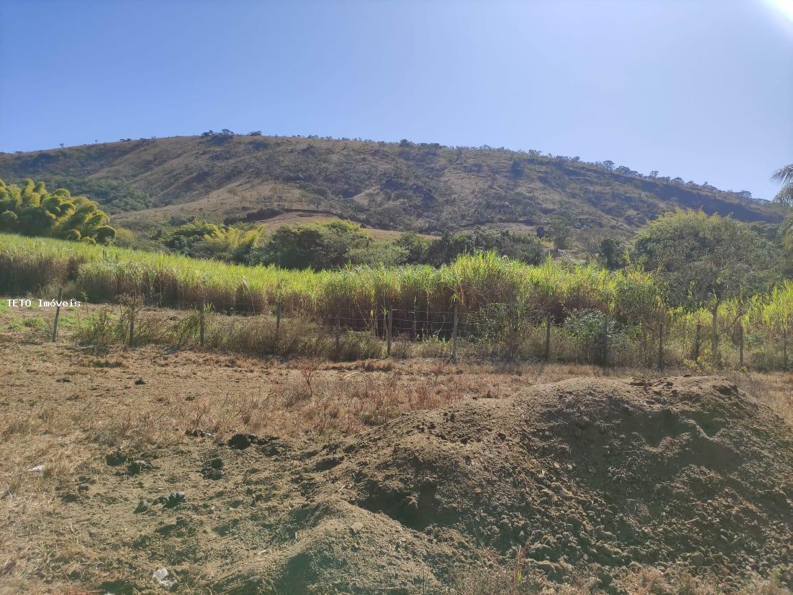 Fazenda, 102 m² - Foto 4