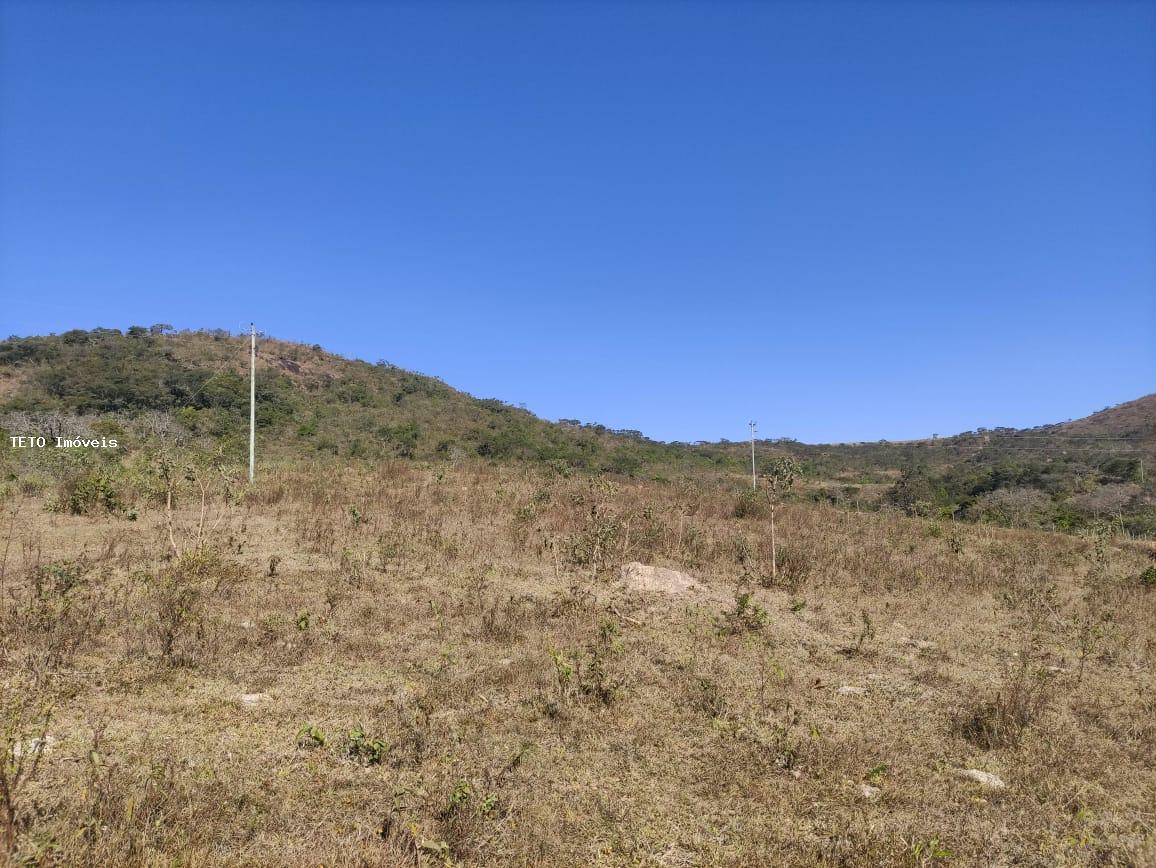 Fazenda, 102 m² - Foto 6